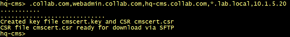 C:\Users\acer\Desktop\Lab TMS Clustering\CMS\8.PNG