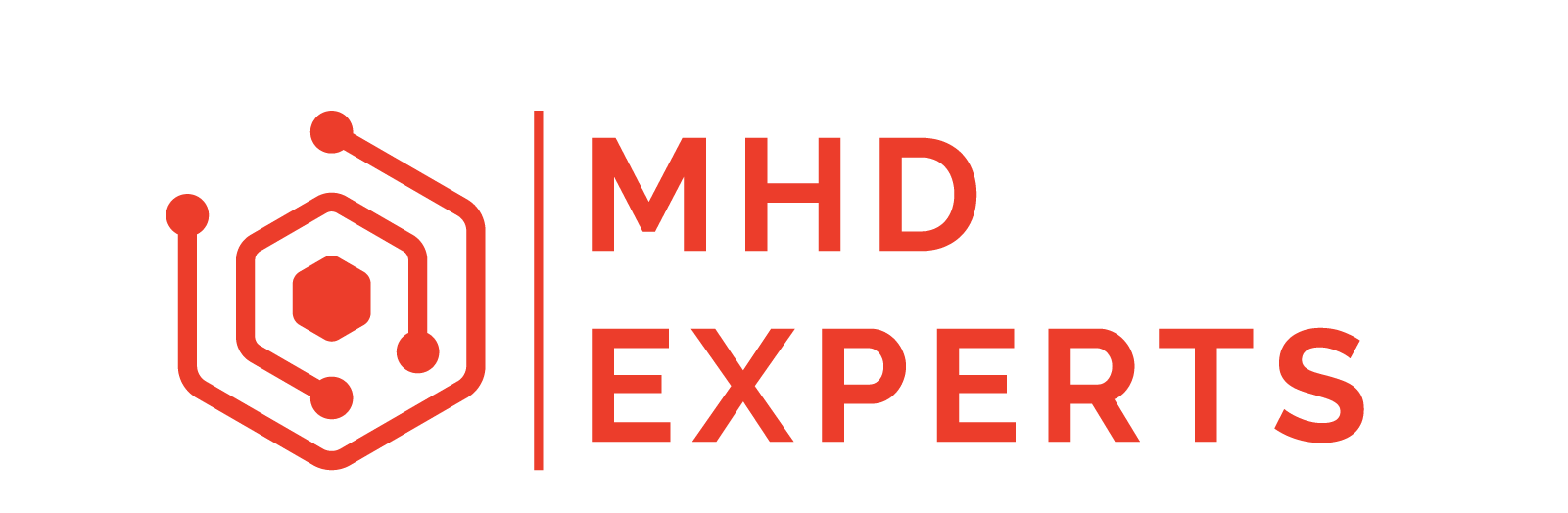 MHD Experts