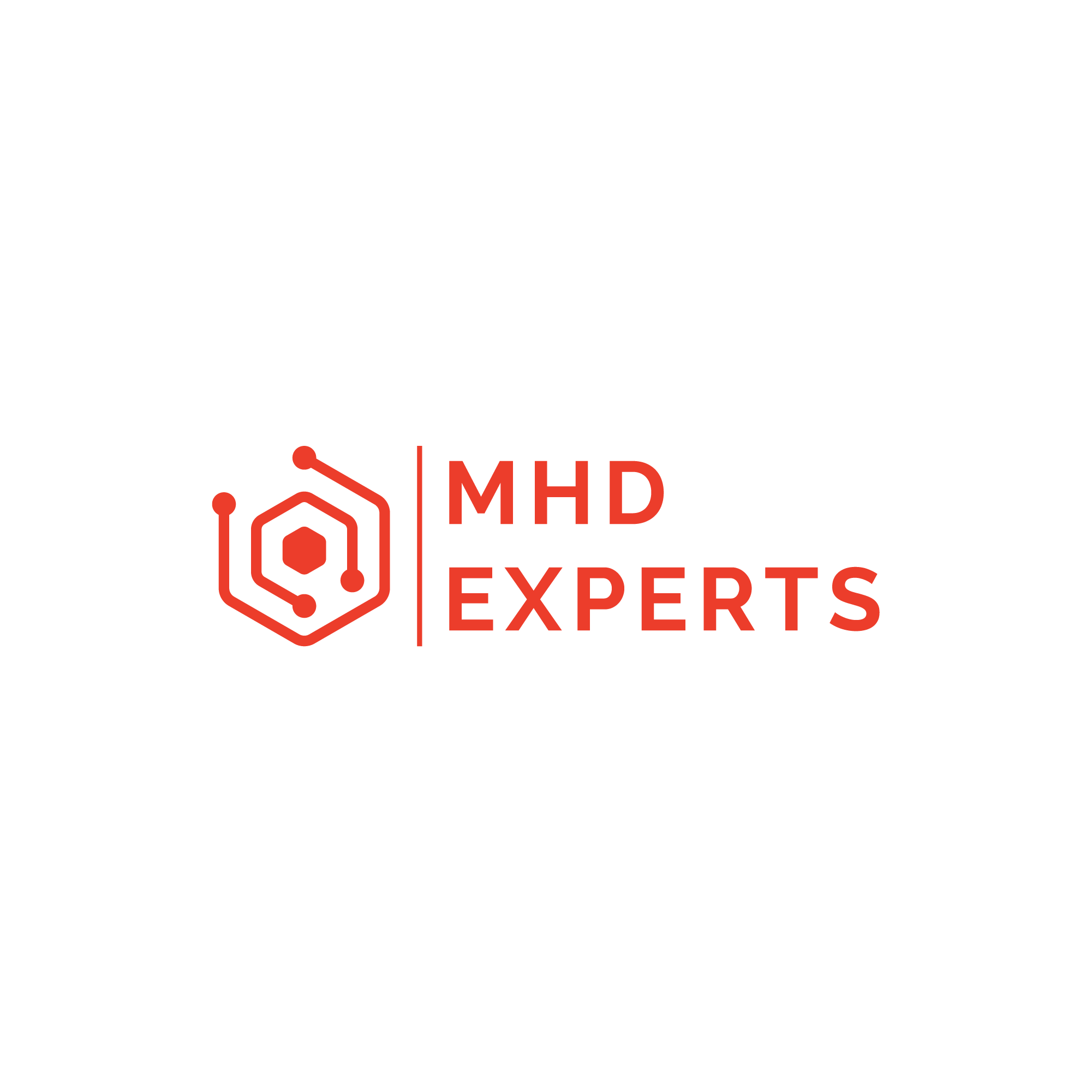 MHD Experts